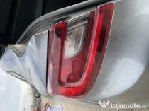 Stop stanga aripa Renault Arkana 1.6 Benzina 2022