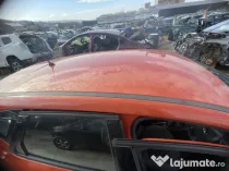 Cupola completa Renault Captur 1.5 Motorina 2015