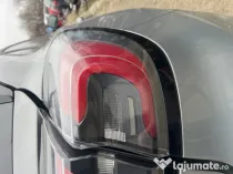 Stop dreapta aripa Ford Puma 1.0 Benzina 2021