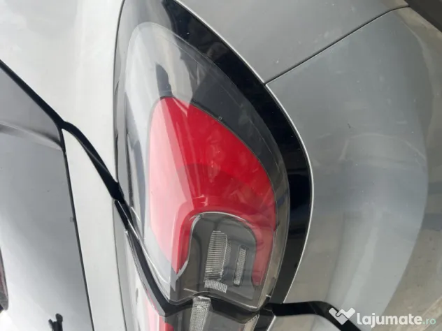 Stop dreapta aripa Ford Puma 1.0 Benzina 2021