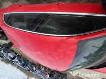 Cupola completa Audi A3 8V 1.4 Benzina 2017