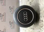 Airbag volan Audi A5 2015