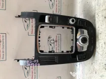 Consola centrala Audi A5 2.0 Motorina 2015