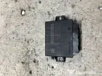 Modul Senzori Parcare Skoda Yeti 2.0 Motorina 2014