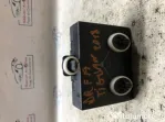 Modul Portiera Dreapta Fata Volkswagen Tiguan 2018