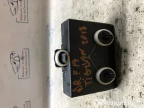 Modul Portiera Dreapta Fata Volkswagen Tiguan 2018