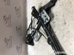 Macara geam stanga spate Audi A5 2013