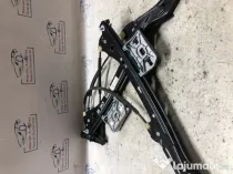 Macara geam stanga spate Audi A5 2013