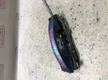 Maner exterior stanga spate Volkswagen Golf 7 Break 2015