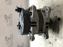 Alternator Audi A5 2.0 Motorina 2015