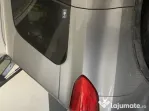 Aripa Dreapta Spate Suzuki Vitara 1.6 Benzina 2017
