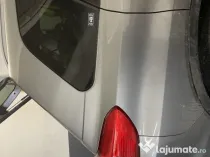 Aripa Dreapta Spate Suzuki Vitara 1.6 Benzina 2017