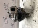 Turbina Audi A5 2.0 Motorina 2015