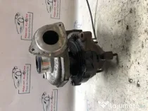 Turbina Audi A5 2.0 Motorina 2015