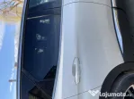 Usa dreapta spate Peugeot 3008 1.2 Benzina 2018