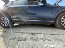Prag dreapta tabla Audi Q5 2.0 Motorina 2013