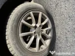 Janta Aliaj La Bucata Audi Q5 2.0 Motorina 2013
