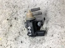 Electrovalva Volkswagen Sharan 2.0 Motorina 2012