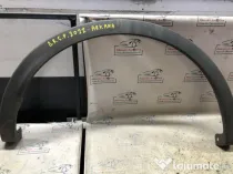 Bandou aripa dreapta spate Renault Arkana 2022