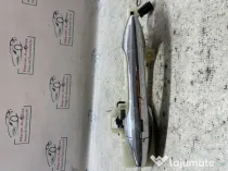 Maner exterior stanga fata Hyundai Ix 35 2015