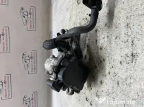 Clapeta acceleratie Skoda RAPID 1.6 2017