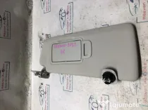 Parasolar dreapta Renault Arkana 2022