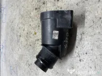 Furtun intercooler Skoda RAPID 1.4 Motorina 2017