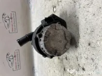 Pompa apa Renault Arkana 1.6 Benzina 2022