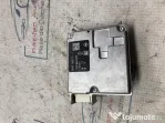 Camera parbriz Renault Arkana 2022