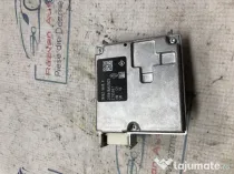 Camera parbriz Renault Arkana 2022