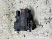 Motoras reglat faruri Renault Arkana 1.6 Benzina 2022