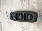 Butoane geamuri electrice Renault Kadjar 2016