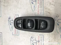 Butoane geamuri electrice Renault Kadjar 2016