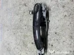 Maner exterior dreapta spate Volkswagen Golf 6 Plus 2007