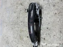 Maner exterior dreapta spate Volkswagen Golf 6 Plus 2007