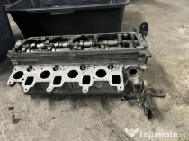 Chiuloasa Volkswagen Golf 6 1.6 Motorina 2012