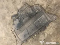 Scut motor plastic Volkswagen Golf 7 Hatchback 2015