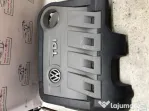 Capac motor Volkswagen Sharan 2.0 Motorina 2012