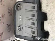 Capac motor Volkswagen Sharan 2.0 Motorina 2012