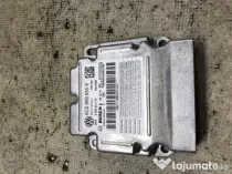 Modul airbag Skoda RAPID 1.4 Motorina 2015