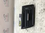 Grila ventilatie dreapta Skoda RAPID 1.4 Motorina 2015