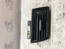 Grila ventilatie dreapta Skoda RAPID 1.4 Motorina 2015