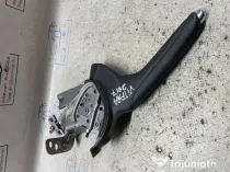 Frana de mana Suzuki Vitara 1.6 Benzina 2017