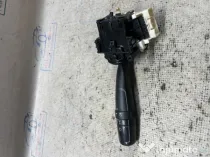 Maneta semnalizare Suzuki Vitara 1.6 Benzina 2017