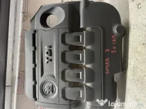 Capac motor Skoda Superb 3 2.0 Motorina 2014