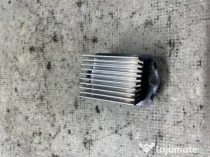 Rezistenta aeroterma Suzuki Vitara 2017