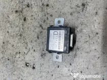 Imobilizator Suzuki Vitara 2017