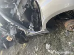 Prag stanga tabla Ford Ecosport 2015