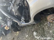 Prag stanga tabla Ford Ecosport 2015