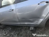 Prag stanga tabla Opel Astra J Hatchback 2011